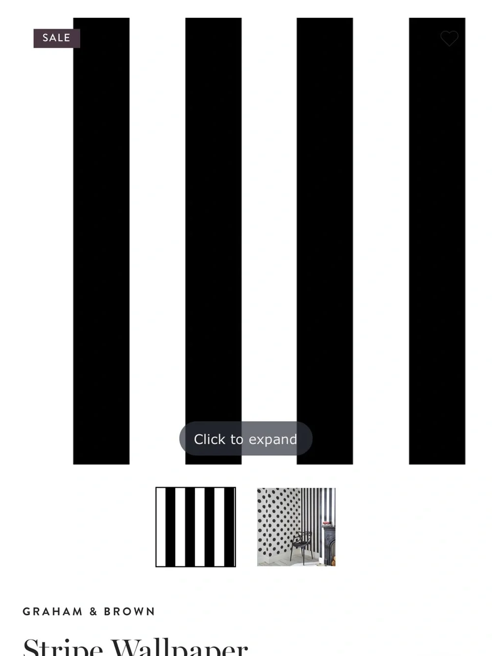 Cream and Gray Home Wallpaper Roll